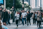 life in uk vs india, settle in usa or india, an indian expat in germany explains why he won t be coming back and it s quite relatable for nris, Indian expats