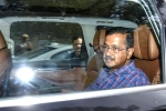 Arvind Kejriwal's Arrest new updates, Arvind Kejriwal's Arrest latest breaking, arvind kejriwal s arrest india slams germany, Innocence