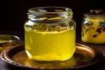 ancient scrub, uses of ghee, ghee an ancient remedy for glowy skin, Beauty care