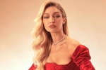 Gigi Hadid case, Gigi Hadid bail, supermodel gigi hadid arrested, Marijuana