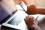 network, domain servers, global internet shutdown likely over next 48 hours, Cyber attacks