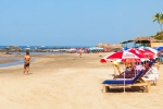 Best Monsoon Beaches in Goa pictures, Best Monsoon Beaches in Goa latest breaking, goa s best monsoon beach escapes, Travel