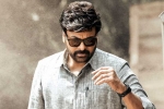 God Father business, God Father, najabhaja from god father is a treat for mega fans, Sri krishna God Father business, God Father, najabhaja from god father is a treat for mega fans, Sri krishna