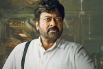 God Father release date, God Father new updates, god father first day worldwide collections, Swathi