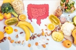 Good Gut Health  food, Gut Health new tips, how to maintain good gut health, Om raut