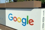 Google AI Tool Web Browser news, Google AI Tool Web Browser, google developing an ai tool that can control web browser, Robot