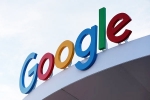 Google Advertiser Accounts breaking, Google, google suspends 2 9 million advertiser accounts in india, Advert