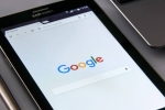 Google updates, Google for Android, google announces 5 new features for android users, 18 pages