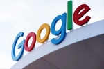 Google Employees new rule, Google Employees latest breaking, will google employees work 60 hours per week, Nara r