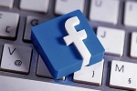 Pakistan, Pakistan, google facebook and twitter alarm to leave pakistan over new rules, Internet service provider