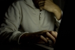 top incognito searches, facebook, google facebook secretly tracking your porn viewing habits even on incognito mode, Oracle