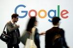 Google employees, inappropriate conduct, google faces internal backlash over poor handling of sexual misconduct, Sexual misconduct