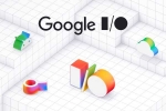 Google I/O 2025 latest updates, Google I/O 2025 breaking, google i o 2025 dates confirmed, Studio
