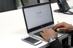 business, free portal software, google launches new portal for small businesses, New website