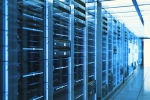 AI data centre emissions latest breaking, AI data centre emissions reports, google microsoft apple and meta s ai data centre emissions is a record, Use of gas