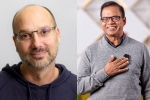 metoo movement in google, Amit Singhal, google pays 105 million to two former executives accused of sexual harassment, Google employees