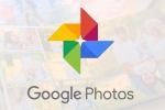 Google Photos Ultra HDR Feature, Google Photos Ultra HDR Feature, google photos reportedly adds ultra hdr feature for regular images, Google