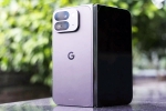 Google Pixel 9 Pro price, Google Pixel 9 Pro new updates, google pixel 9 pro fold review, Nike