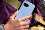 Google Pixel 9a AI features, Google Pixel 9a, google pixel 9a misses out on ai features due to ram constraints, Budget
