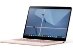 Google Pixel Laptop expectated price, Google Pixel Laptop updates, google pixel laptop to be released soon, Top news