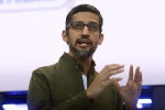 Google, google policies, google announces new sexual misconduct policies after global strike, Google employees