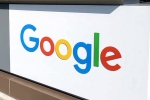 Google 2022 earnings, Google latest updates, google threatens employees with possible layoffs, Google news
