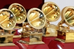 Grammy, Grammy, list of winner grammy 2017, Drake
