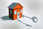 home loan for NRIs in India, nri home loan sbi, guide for nris seeking home loan in india, Indian currency