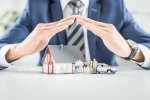 Indian real estate, can nri inherit property in india, guidelines for nris to buy a property in india, Indian currency