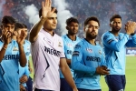 IPL 2024, IPL playoffs 2024, gujarat titans eliminated from playoff race, Lsg