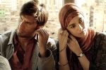 Ranveer Singh, Gully Boy, gully boy movie review rating story cast and crew, Kalki koechlin