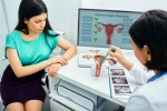 Gynaecologic Cancer doctors, Gynaecologic Cancer doctors, all about gynaecologic cancer in women, Tops