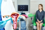 Gynaecological Cancer news, Gynaecological Cancer, all about gynaecological cancer, Perc