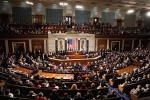 Eshoo, visa holders, lawmakers introduce bill to protect work authorization of h 1b spouses, Hib visa