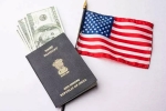 top 10 it companies in india 2018, top 10 it companies in india 2018, indian it firms see higher h 1b visa extension rejections, Indian firms