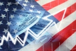 H-1B Visa Fee latest, H-1B Visa Fee latest breaking, how h 1b visa fee could impact us economy, Brooks