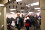 h1b denials 2019, H1B visa, h 1b visa petition denials at all time high in first quarter 2019, Nasscom