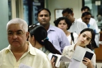 foreign workers in US companies, US homeland security, h 1b visas should attract best talent u s homeland secretary, Hib visa