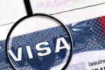 H-1B visa holders USA new breaking, H-1B visa holders USA limit, how h 1b visa holders stay beyond 6 years in the usa, Practical