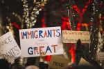 H4 EAD visa holders, h4 ead latest news 2018, h 4 ead has no negative impact on employment rates of u s workers finds survey, H4 ead visa