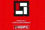 HDFC Shares in stocks, Stock Market, hdfc shares stop trading on stock markets an era comes to an end, Stock markets