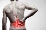 Natural therapies, Natural therapies, natural method to heal back pain, Sudesh abrol