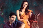 HIT 2 rating, HIT The Second Case Review, hit 2 movie review rating story cast and crew, Thriller films