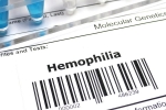 Haemophilia breaking updates, Haemophilia, essential tips when you are travelling with haemophilia, Vaccination