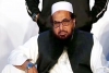 Lashkar Chief Hafiz Saeed is the Mastermind behind Pahalgam Attack