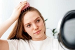 Hair Regrowth articles, Hair Regrowth tips, tips to stimulate hair regrowth, Home remedies