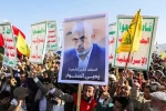 Yahya Sinwar breaking news, Yahya Sinwar latest, israeli military tracks and kills hamas chief yahya sinwar, Yahya sinwar