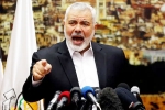 Ismail Haniyeh breaking updates, Ismail Haniyeh assassination, hamas leader ismail haniyeh killed in iran, Yahya sinwar