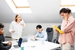 Workplace Jealousy risk, Workplace Jealousy handling, how to handle workplace jealousy, Jealousy