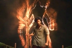 HanuMan Movie Tweets, HanuMan Movie Tweets, hanuman movie review rating story cast and crew, Varalaxmi
